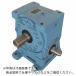 ޥ󥳡 ʥฺ® 1.77kW  ( MA B  P 50 R 10 )  (᡼)