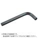 EIGHT ( ������ )��ϻ�������ѥʡ�ɸ����ˡ��������������ñ�� ( 001-2.5MM )