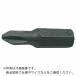 SALEʡKo-ken 5/16Hץ饹ӥå No4 Ĺ80mm ( 100P.80-4 ) ()ȸ