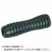 [SALE цена ] super рукоятка общая длина 153× наружный диаметр 40mm ( RG8 )