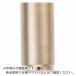 Ampco ѥȥǥץå 19.0mm 37mm ( AMCDWI-3/4D37MM ) (᡼)