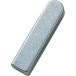  ʿԥ ҴS50C 10840mm ( K10040 ) ()