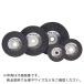 Υ꥿ Хȥ륫å A36P 100X2X15 ( 1000C81012 )500祻åȡ