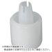 ϥޡ åNO.96ʬ ( B00SKT-69 ) ϥޡ㥹() (᡼)