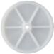 ϥޡ Eʥ 125mm ( 429E-N125 ) ϥޡ㥹() (᡼)