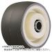 ϥޡ S쥿B 50mm ( 439S-UB50 ) ϥޡ㥹() (᡼)
