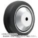 ϥޡ B 150mm ( 525S-RB150 ) ϥޡ㥹() (᡼)