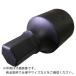 HIT 3/8ѥإåå 1252mm ( 3HX1252 ) ҥåȾ() (᡼)