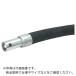  ۡ 63 ʥåդ(26190)  ( ALN-H-63-140 ) 칩() (᡼)