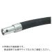 ۡ 63 ʥåդ(26191)  ( ALN-H-63-300 ) 칩() (᡼)