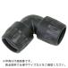  L祤63  ( ALN-JL-63 ) 칩() (᡼)
