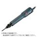 ǥ ͤᥫ󥿡ѥɥ饤С (36492)  ( DLV8220-SPC ) 칩() (᡼)