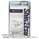 SALEʡۿ ꥳ󥪥3000CS 1kg  ( KF96-3000CS-1 )