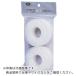 �m�� ( �m��H�� )�@���߂��߂S�T�����@�p�X�y�A�x���g���i�Q�����j ( NT45BT-15N )