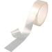  Ʃξ̥ơ HJ-9150W 0.05mm30mm20m ( HJ-9150W-30 ) (30å) Ź() (᡼)