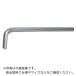 SALEʡASH åϻ2.5mm ( AX-0250 ) °()