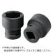 ASH ѥȥѥå25.490mm ( US0890 ) °() (᡼)
