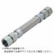 NFK ˥(᥿륿å)ե쥭֥ۡ ᥹ߥ᥹ ѼSS400 15A600L ( NK-2000FF/SS400-15A-600L )