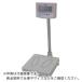 YAMATO ǥνŷ -200(η) ()  ( DP-7800PW ) () (᡼)