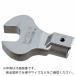�ȡ��˥� ( ��������� )���ӣȷ������ץ�إåɡ�������������� ( SH10DX7/16 )