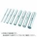 SALEʡSK ݥԥ󥲡 AA꡼ +- AA 5.570mm ( AA-5.570 ) ()