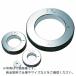 SALEʡSK ݥ󥰥 ޥ󥰥 +-  23.7mm ( RG-23.7 )