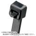PANDUIT ꡼ 곰ǽʥ«Х Ѹ250 ( PRT4H-TL0 )(2ޥå)ѥɥåȥݥ졼