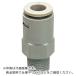 PISCO 塼֥եåƥ󥰥ߥ ȥ졼ȥ塼12MMͥR3/8 ( APC12-03 ) ()ܥԥ (᡼)