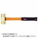 BAHCO Υ󥹥ѡ󥰥åϥޡ Ƭ65mm ( NS502-5000-FB ) ʥåץ󡦥ġ륺()