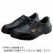 TRUSCO ̰û 26.5cm ( TR11A-265 ) ȥ饹滳()
