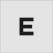 IM ƥ󥷥 E ʸ5040mm ( AST-E5040 ) ()ޡ