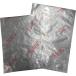 �O�H�K�X���w�@�A���~�܁@�Q�Q�O�~�R�O�O�@�i�P�O�O�����j ( AB220300PC )