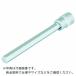 TONE Ķ󥰥إ󥽥å ˡ8.0mm 9.5mm ( 3H-08L150 ) TONE()
