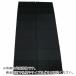 WAKI soft подушка 2X100X120mm 1 штук входит ( CN-110 ) мир . промышленность ( АО )