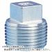TRUSCO ͤߴɷѼ SUS ͳѥץ饰 20A ( TP-20A ) ȥ饹滳()