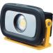 GENTOS LED GANZ BF50 ( GZ-BF50 ) ȥ()