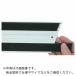 Сᥤ ơ׸ѥå46cm ( Q180 ) ˥塼֥󥺡ѥƱ