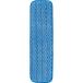 Сᥤ å åͥ åԥ󥰥ƥ ޥեС 忡 ֥롼 140߲470mm (Q410BL)