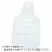 TRUSCO TGS��105��1000ml�ƴ�Τ� ( TGS-105BL ) �ȥ饹���滳(��)