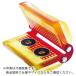 Secutex ʡѥå(٥ȥ) ߤᡦޥͥå SKBB120mm ( SK-BB-120 ) Secutex