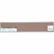  饹ȥޡ  1mm50300 T ( EG2-61T ) ()