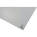  PP ꥢ 0.75485570mm ( P497-10 )