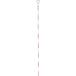 MYZOX ԥݡ 150cm(1)<> ( SAP-150 ) ()ޥå (᡼)