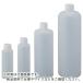 AS ޥܥȥ 300ml ( 2-3406-06 ) ()