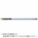OSG ݥȥå ѥ󥰥 13163 ( EX-LT-POT-OH3-M22 X 1.5 X 150(13163) ) () (᡼)