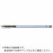 OSG ݥȥå ѥ󥰥 13155 ( EX-LT-POT-OH3-M22 X 2.5 X 150(13155) ) () (᡼)