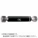 OSG ͤѸ³ץ饰 ᡼ȥ(M)ͤ 32363 ( LG-IP-2-M48X5(32363) ) () (᡼)