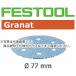 FESTOOL ( �ϡ��ե��쥸��ѥ� )������ɥڡ��ѡ����ǣҡ��ģ������У�����������������ʣ������������� ( 00523736 ) (�᡼�������)