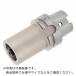 ���󥬥��� ����¾�ġ���󥰵��� ( HSK100A-C8-120 ) (��)���󥬥��� (�᡼�������)