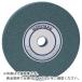 Υ꥿ Ѹ GC120H 355X38X31.75 ( 1000E11170 ) (2ĥå) ()Υ꥿ѥˡߥƥ (᡼)